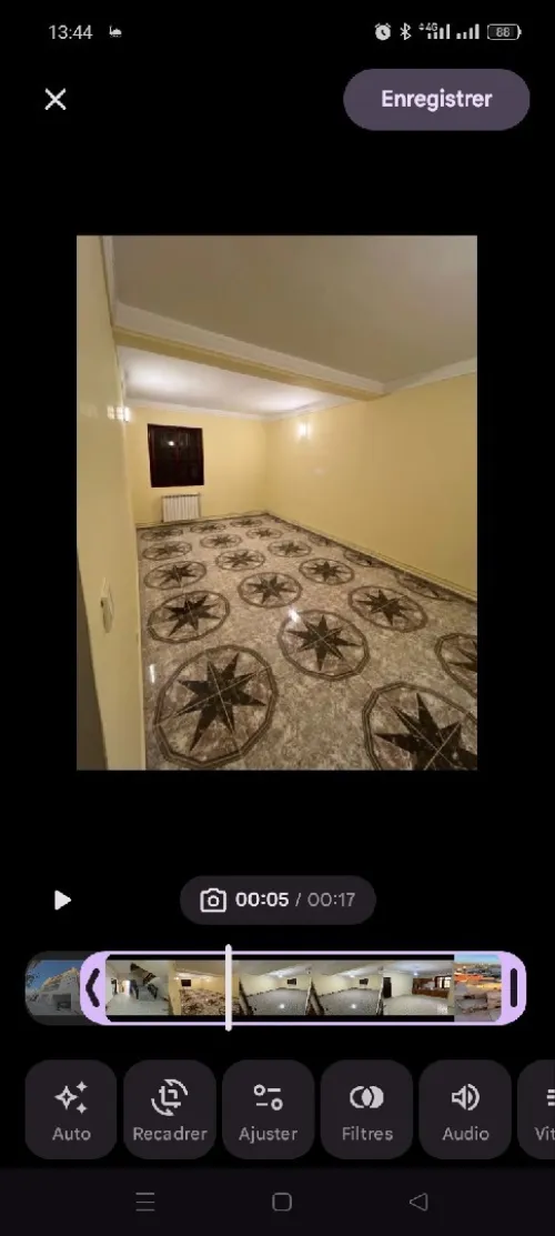Vente Villa Alger Ain benian