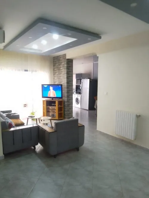 Vente Villa Mostaganem Mostaganem