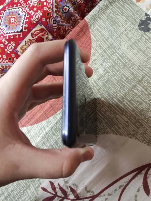Oppo a15s 