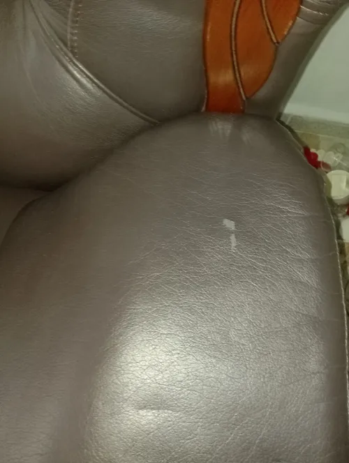صالون