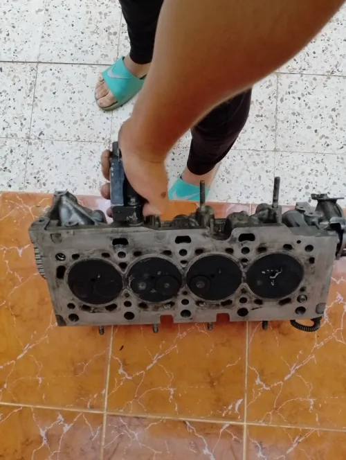 Mégane 3