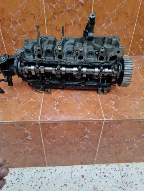 Mégane 3