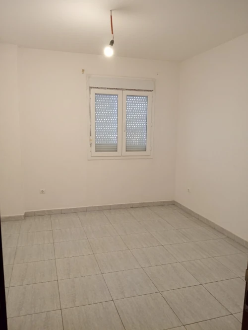Location Appartement F3 Oran Hassi mefsoukh