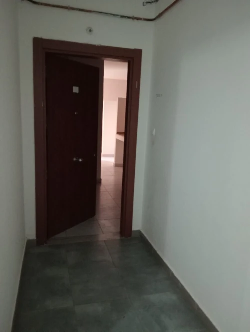 Location Appartement F3 Oran Hassi mefsoukh