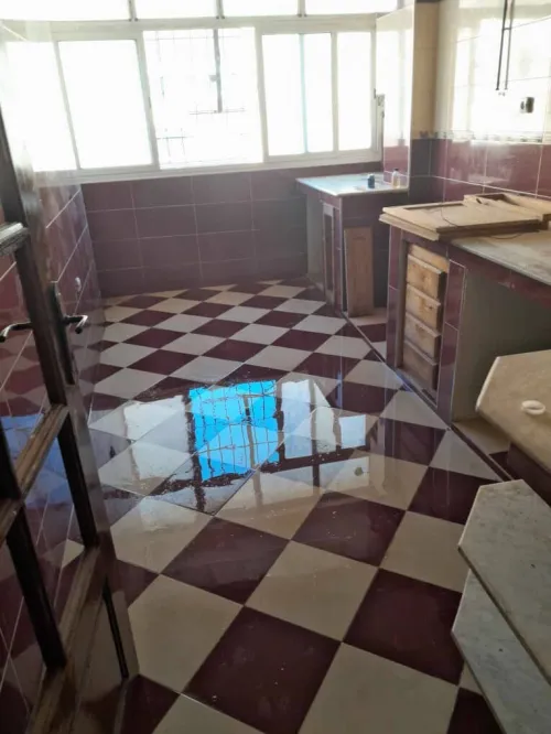 Location Appartement F3 Constantine El khroub