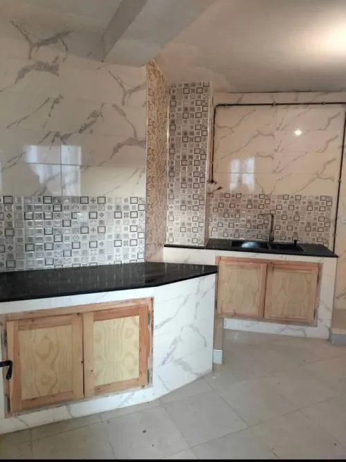 Vente Appartement F3 Constantine El khroub