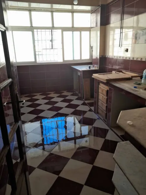 Vente Appartement F3 Constantine El khroub