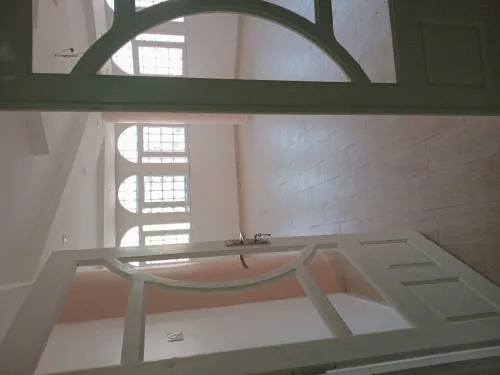 Vente Appartement F3 Constantine El khroub
