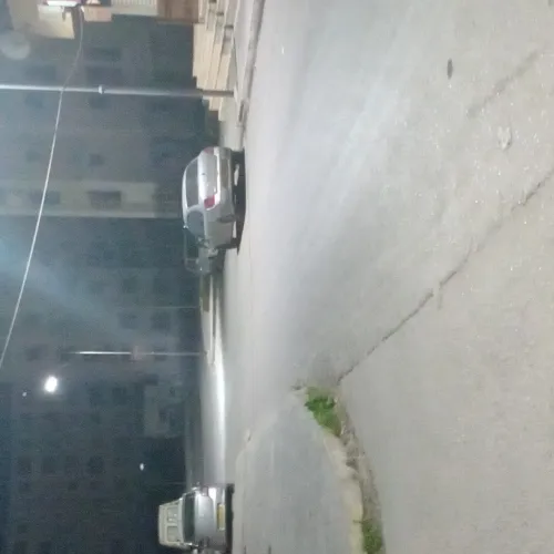 Location Constantine El khroub