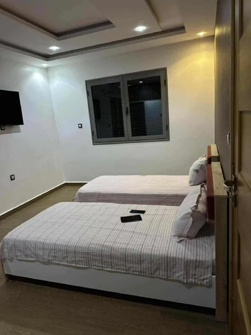 Vente Villa Constantine Constantine