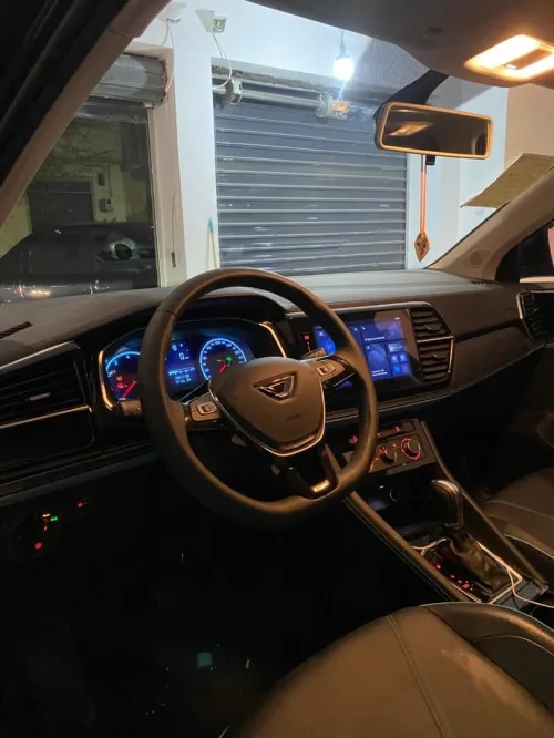 Jetta  VS5 2025 VS5