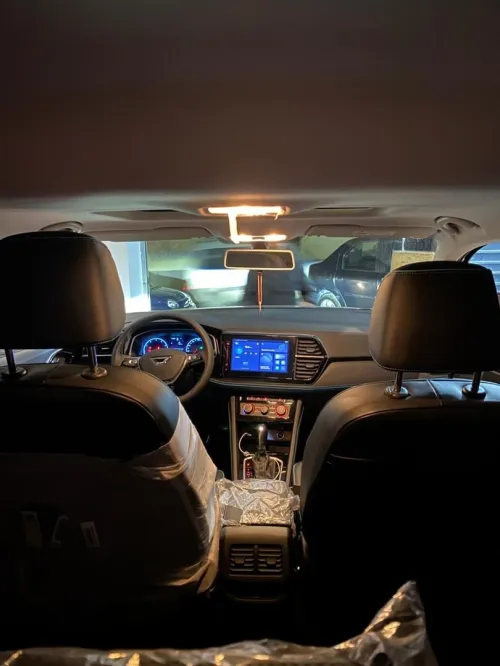 Jetta  VS5 2025 VS5