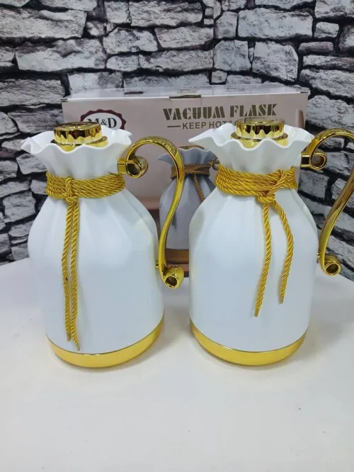 Thermos Khayt Blon Md 