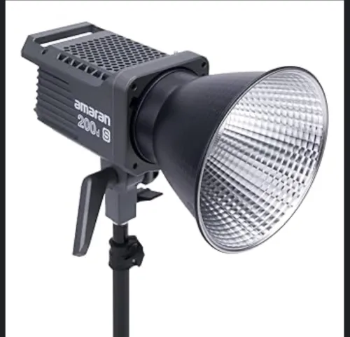 AMARAN 200d S