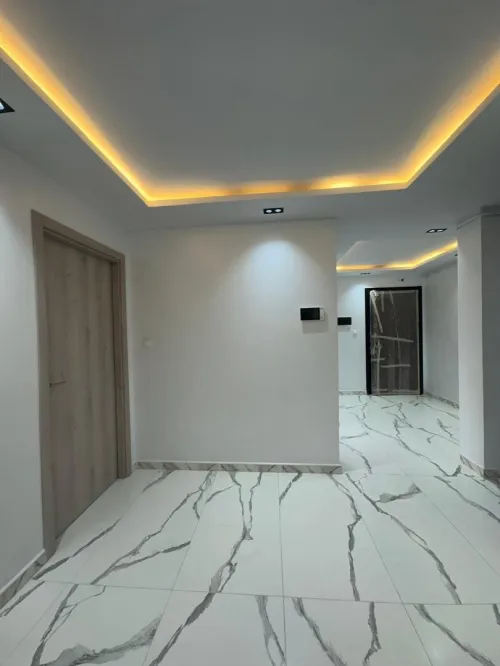 Vente Appartement F4 Oran Oran