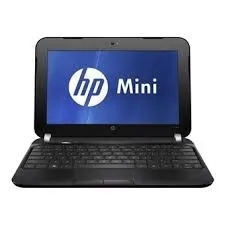Pc portable 