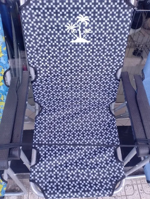 بومرداس بودواو