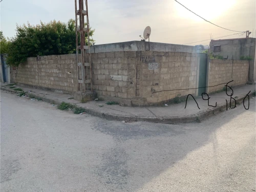 Vente Appartement F2 Guelma Medjez sfa