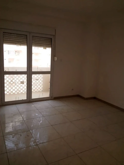Vente Appartement F3 Blida Blida