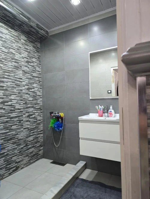 Vente Appartement F4 Constantine El khroub