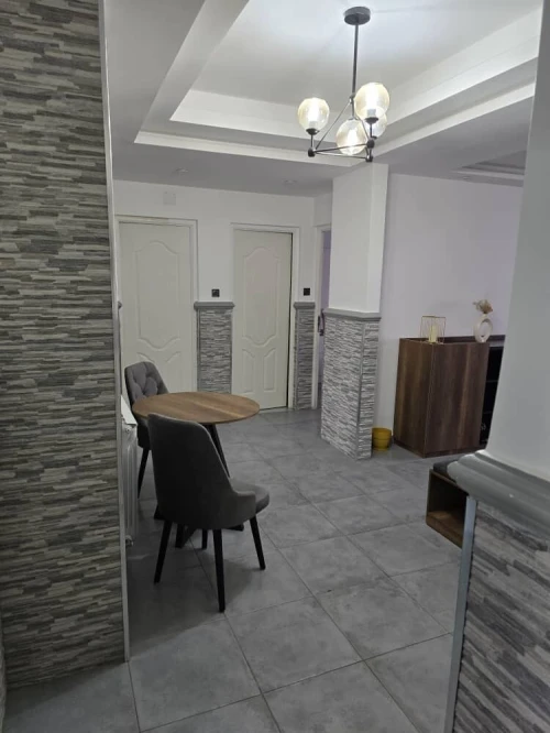 Vente Appartement F4 Constantine El khroub
