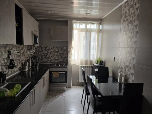 Vente Appartement F4 Constantine El khroub
