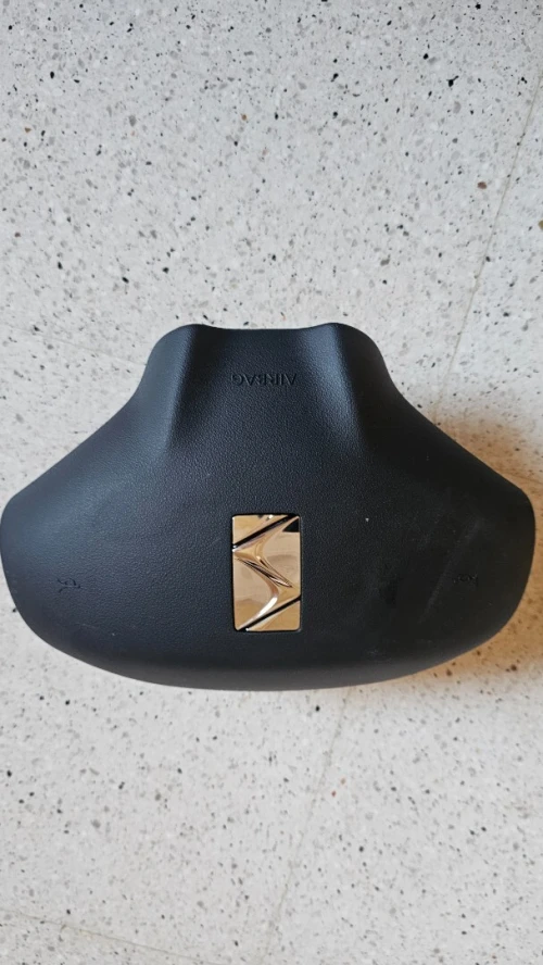 Air bag CITROËN DS3 