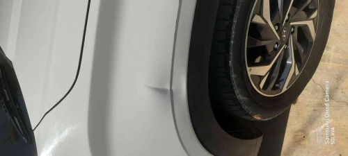 Hyundai Creta 2023 
