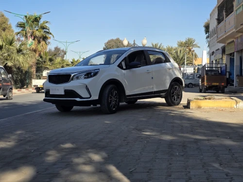 Livan X3 Pro  2025 Manual