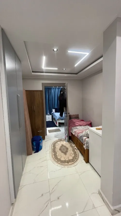 Vente Appartement F2 F4 Boumerdès Boudouaou