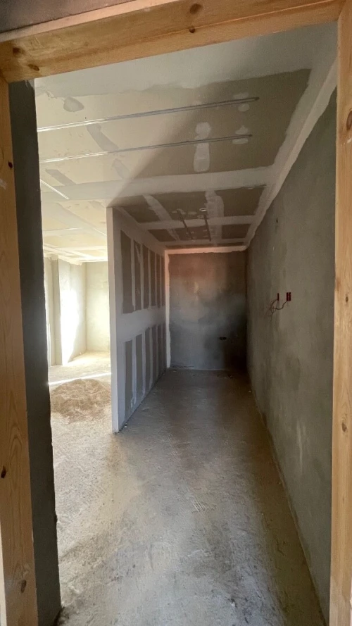 Vente Appartement F2 F4 Boumerdès Boudouaou