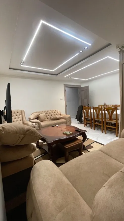 Vente Appartement F4 Boumerdès Boudouaou