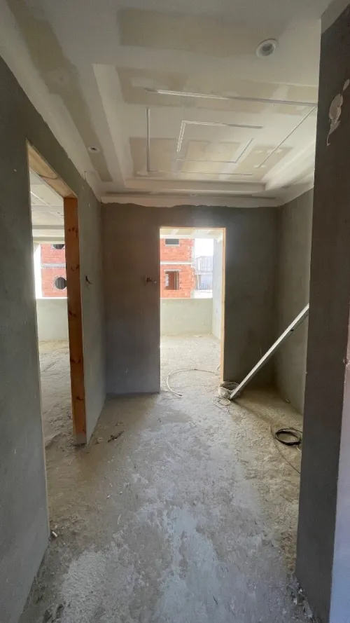 Vente Appartement F2 F4 Boumerdès Boudouaou