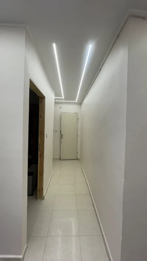 Vente Appartement F2 F4 Boumerdès Boudouaou