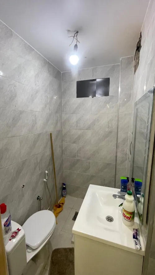 Vente Appartement F2 F4 Boumerdès Boudouaou
