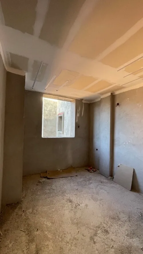 Vente Appartement F2 F4 Boumerdès Boudouaou