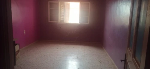 Vente Villa Mostaganem Stidia