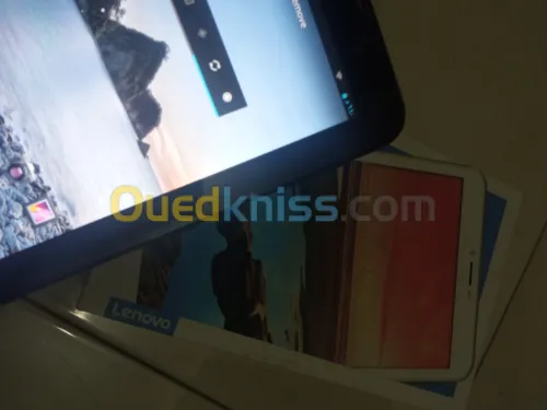 Lenovo tablet Lenovo