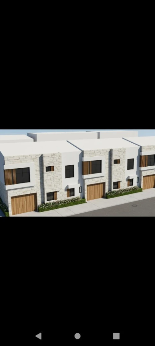 Vente Villa Oran Oran