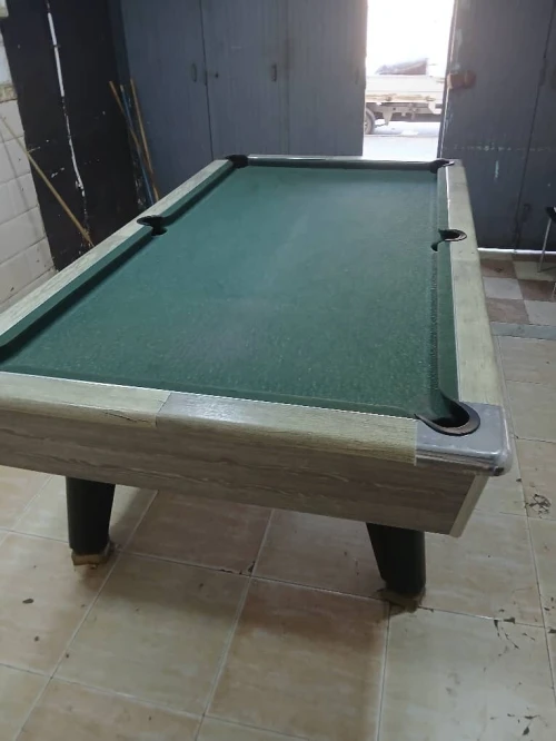 billard