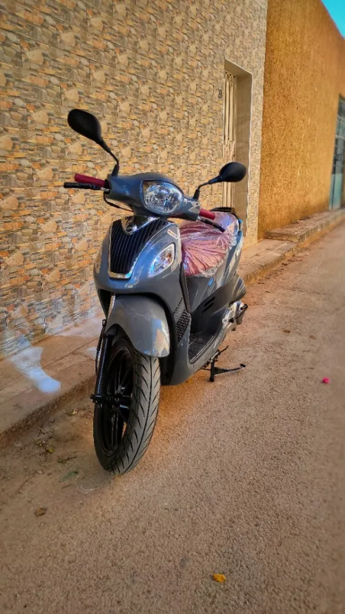 Sym Sym s 2025