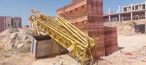Grue enmtp