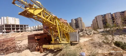 Grue enmtp