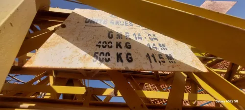 Grue enmtp