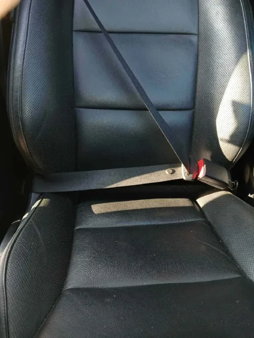 Mercedes CLA 2013 Coupé Exclusif +