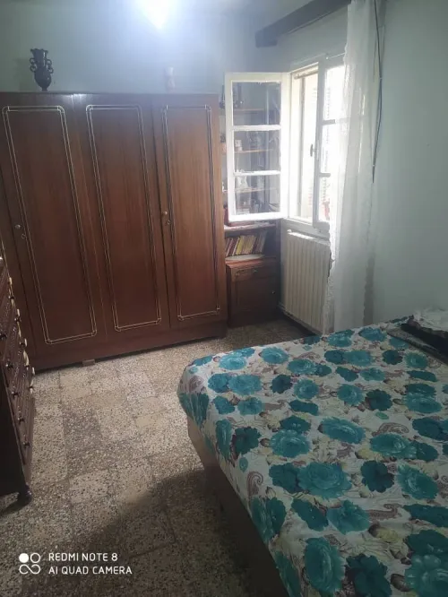 Vente Appartement F3 Constantine Constantine