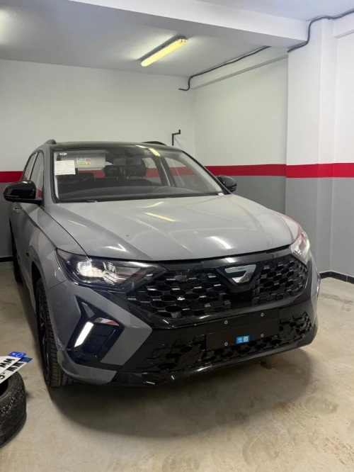 Jetta Jetta 2026 
