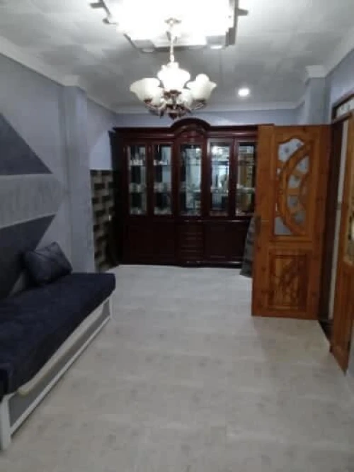 Vente Villa Batna Batna