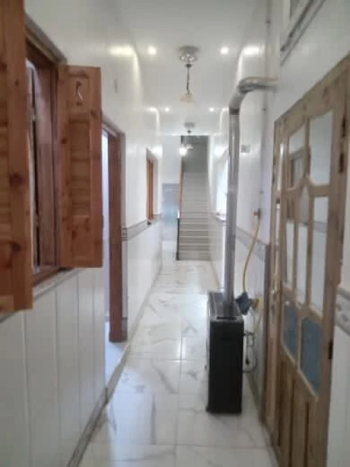 Vente Villa Batna Batna