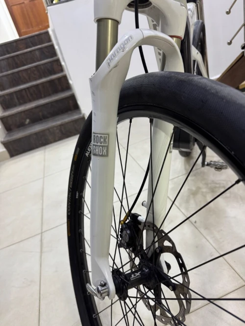Shimano Vilo 2021